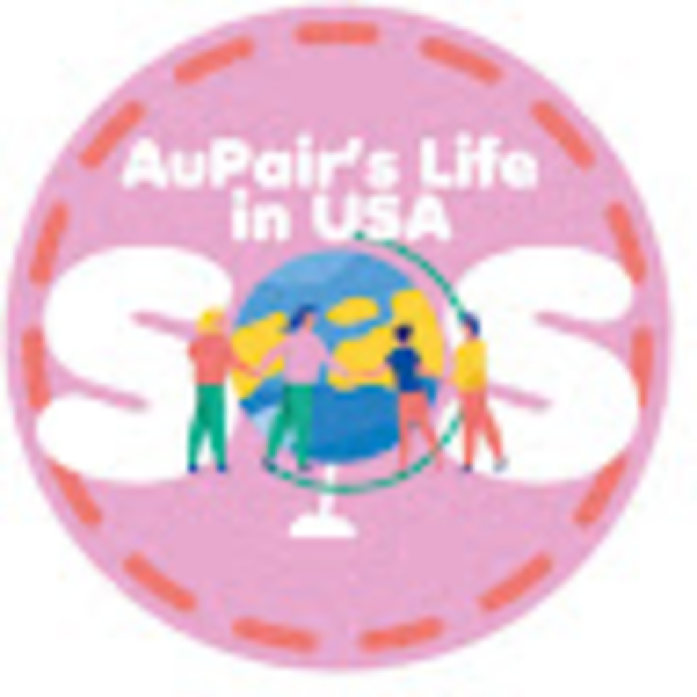 Meet your Posher, Au pair